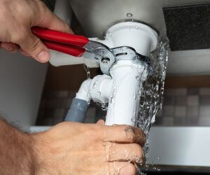 About Plumbers Pros Cherry Plain, NY
